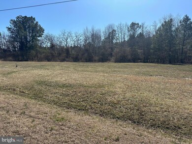 0 Jenkins Creek Rd unit MDDO2009108, Cambridge, MD 21613 - photo 5