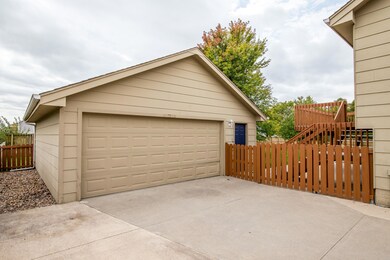 003-319-2ndStSE-Bondurant-MLS