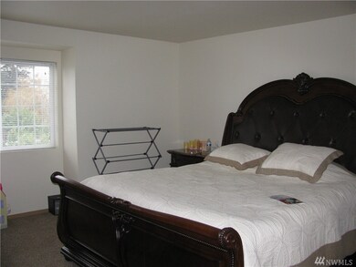 9310 4th Ave W unit 1-2, Everett, WA 98204 - photo 6