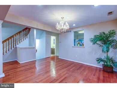 3600 Carriage Ct, North Wales, PA 19454 - photo 7