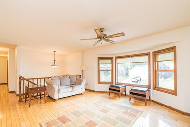 303 Greentree Rd, Rolla, MO 65401 - photo 7