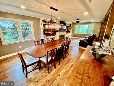 20435 Gleedsville Rd, Leesburg, VA 20175 - photo 5