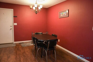 120 W Meade Ave unit 1, Findlay, OH 45840 - photo 7