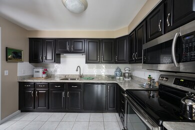 175 Milton St unit 14, Milton, MA 02186 - photo 6