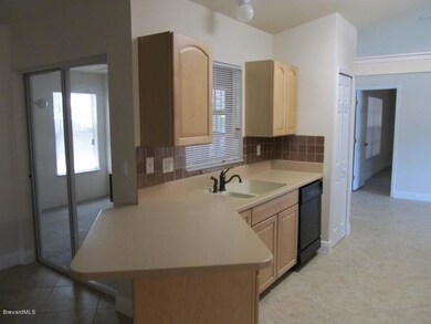 Kitchen 4