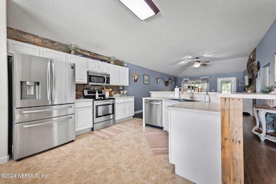 45153 Weaver Cir, Callahan, FL 32011 - photo 7