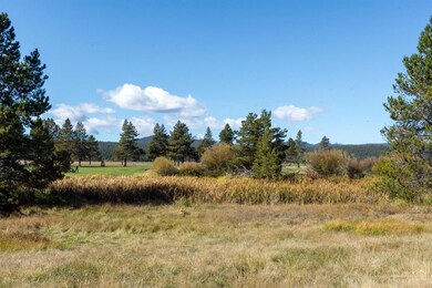 17626 Pinnacle Ln unit 7, Sunriver, OR 97707 - photo 5