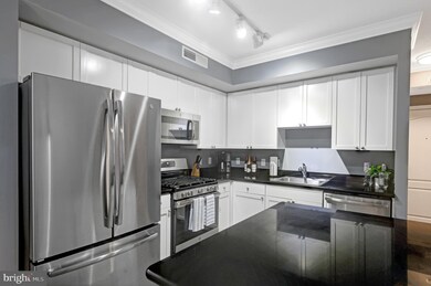 1441 Rhode Island Ave NW unit 207, Washington, DC 20005 - photo 7