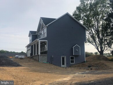 981 Forest Rd, Chambersburg, PA 17202 - photo 4