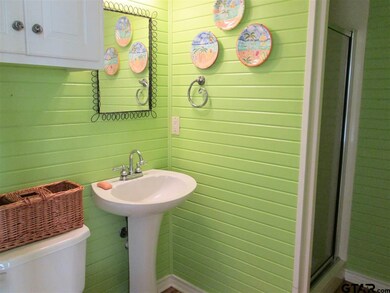 13880 Bradshaw Rd, Tyler, TX 75707 - photo 7