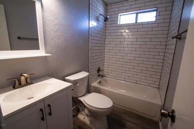 1125 N Oleander St unit A, Tempe, AZ 85281 - photo 7