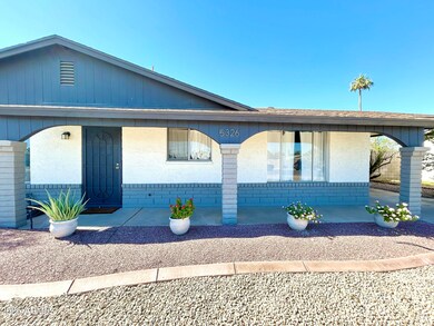 5326 S Bradley Dr, Tempe, AZ 85283 - photo 2