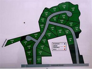 12 Camelot Cir unit Lot 15, Old Orchard Beach, ME 04064 - photo 6