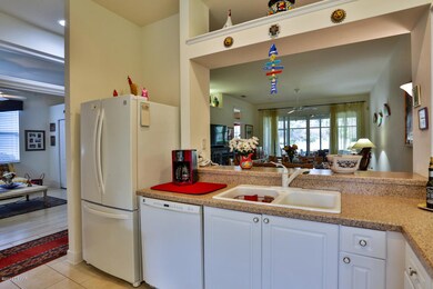 1403 Carlow Cir Web Ready-16