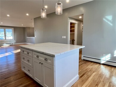 45 Trout Dr, Middletown, RI 02842 - photo 6