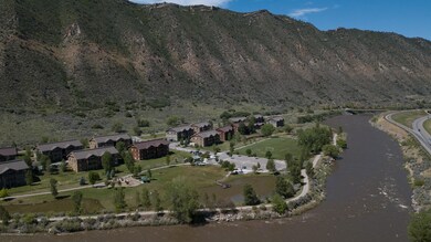 DJI_0078