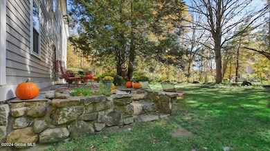 12-P1250789