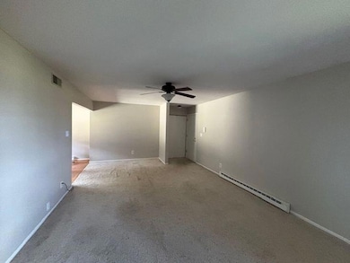 7921 S 68th St unit 208, Franklin, WI 53132 - photo 3