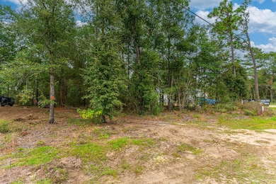 10-web-or-mls-Caswell Rd Exterior-1