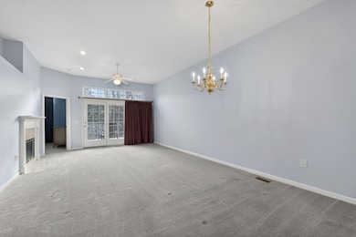 1434 Taramore Dr, Florence, KY 41042 - photo 3