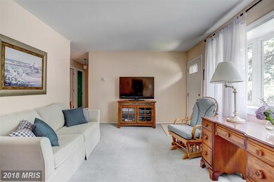 332 Timber Grove Rd, Reisterstown, MD 21136 - photo 5