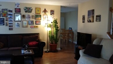 141 Mike Ct, Elkton, MD 21921 - photo 4