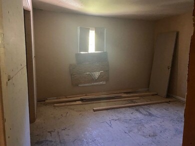Room #2