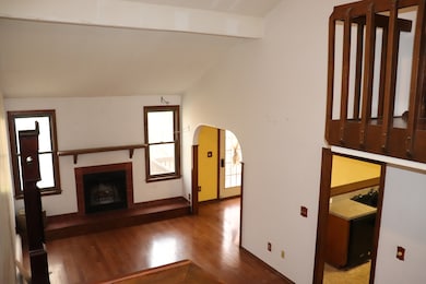 9 Tanner Crossing unit 9, Wethersfield, CT 06109 - photo 4