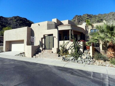 20 W Cochise (12)