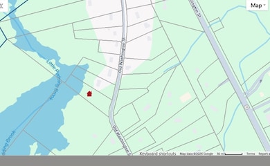 99 Old Washington St, Pembroke, MA 02359 - photo 3