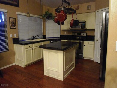 Kitchen2