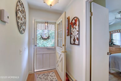 8C Alpine Rd Manchester Township NJ 0875