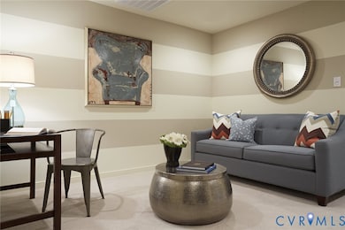 00 Emily Jane Place unit 900, Quinton, VA 23141 - photo 5