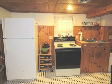 37 Cleveland Way unit LL, Wareham, MA 02532 - photo 3