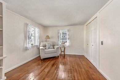 20 Silver St, Somersworth, NH 03878 - photo 6