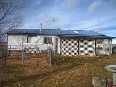 0 Road 22 unit 754119, Cortez, CO 81321 - photo 2