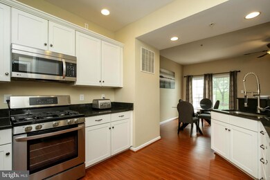 10337 Bridle Ct, Hagerstown, MD 21740 - photo 5