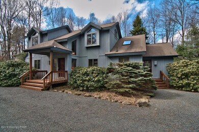 157 Split Rock Lane