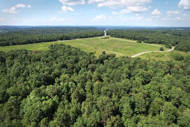 6-web-or-mls-DJI_0023