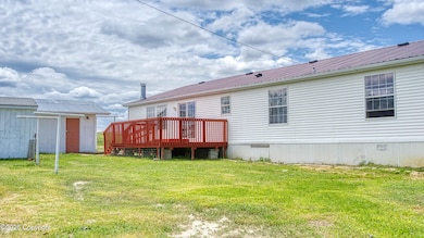 1418 Adon Rd-5