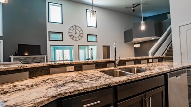 2997 W Palmer Ave, La Porte, IN 46350 - photo 3