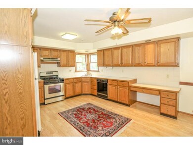 1738 Talbot Rd, Blue Bell, PA 19422 - photo 6