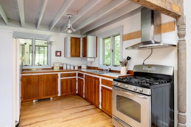 50 Greenleaf Parsons Rd, Cape Neddick, ME 03902 - photo 5