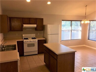 104 Grant Ct, San Marcos, TX 78666 - photo 5