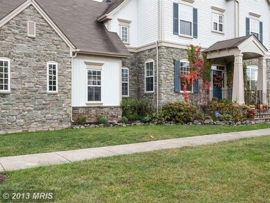 6797 Sholes Ct, Warrenton, VA 20187 - photo 2