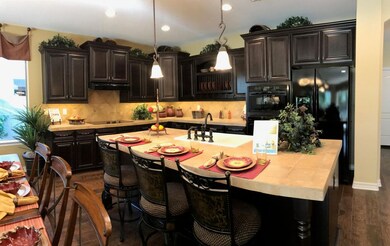 41478 N Vicki St, San Tan Valley, AZ 85140 - photo 6