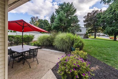 916 N 3rd St, Emmaus, PA 18049 - photo 3