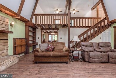 10373 Moncure Dr, Ruther Glen, VA 22546 - photo 7