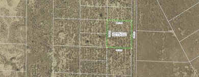 0 125th St E and Vic Ave E14, Lancaster, CA 93535 - photo 3