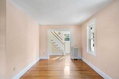 745 Summer St, Arlington, MA 02474 - photo 4